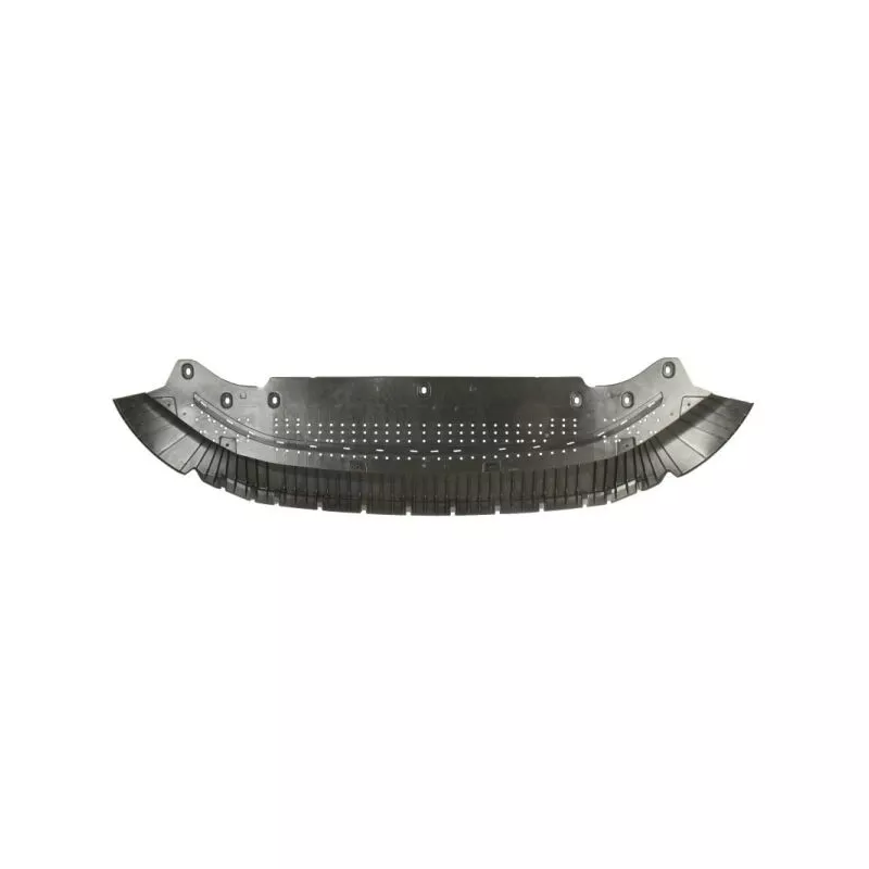 Cache moteur BLIC 6601-02-0043881P