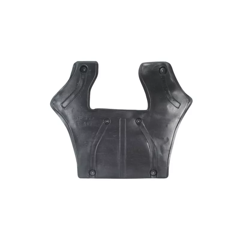 Cache moteur BLIC 6601-02-0050875P