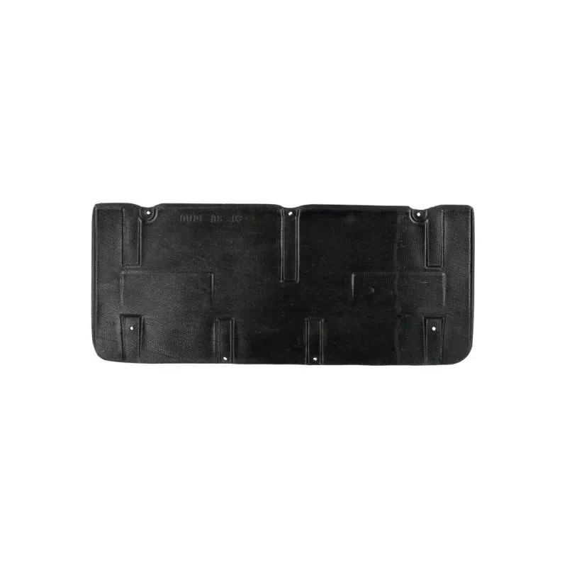 Cache moteur BLIC 6601-02-0051875P