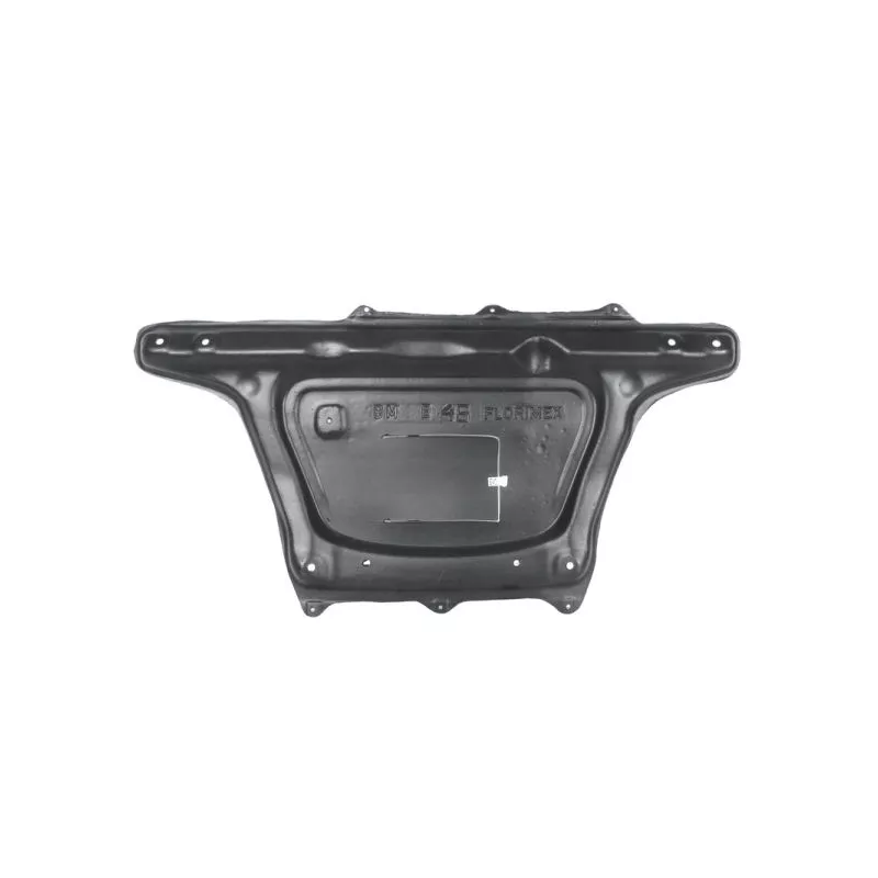 Cache moteur BLIC 6601-02-0061875P