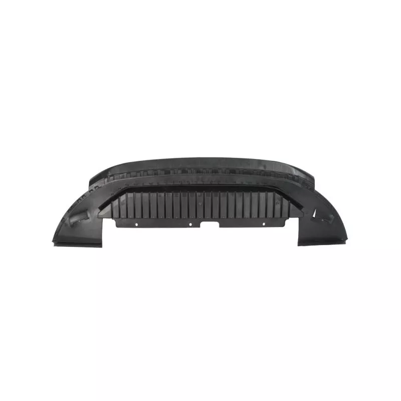 Cache moteur BLIC 6601-02-2030880P