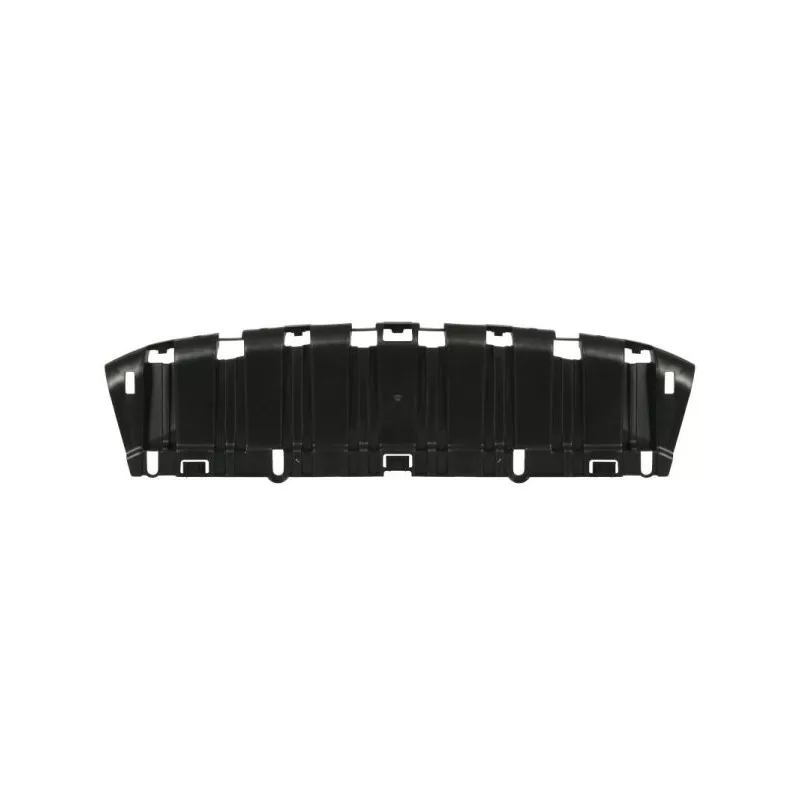 Cache moteur BLIC 6601-02-2053880P