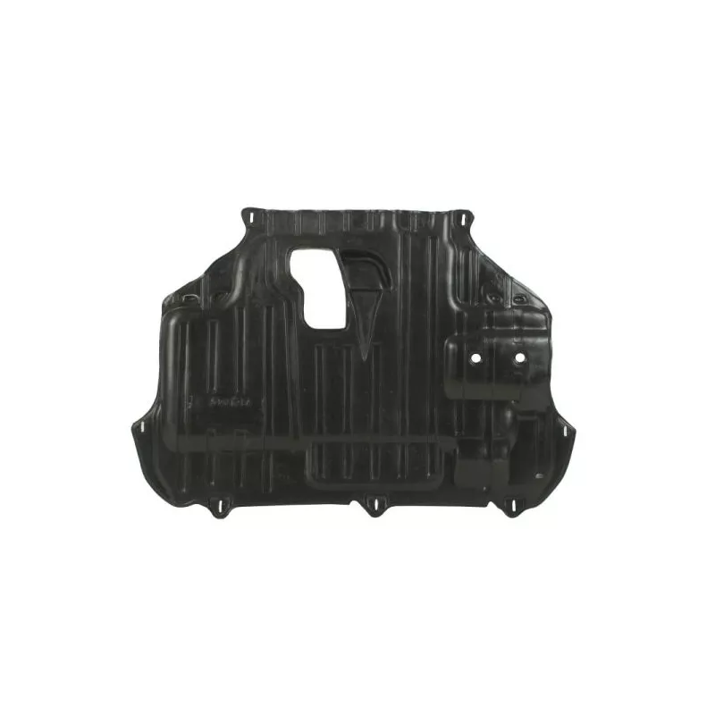Cache moteur BLIC 6601-02-2533861P