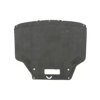 Protection moteur/anti-encastrement BLIC 6601-02-2539860P