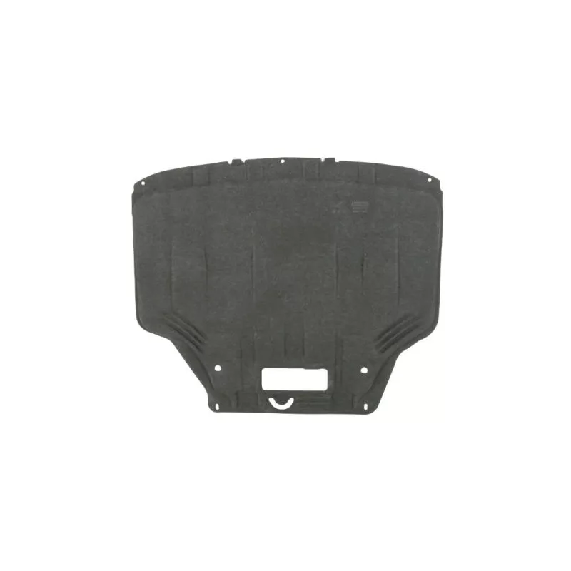 Protection moteur/anti-encastrement BLIC 6601-02-2539860P