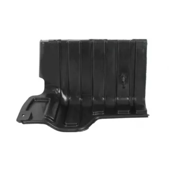 Protection moteur/anti-encastrement avant droit BLIC 6601-02-3266872P