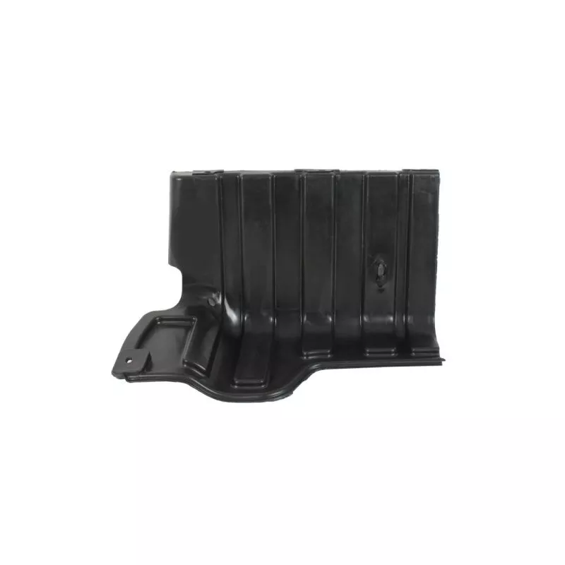 Protection moteur/anti-encastrement avant droit BLIC 6601-02-3266872P