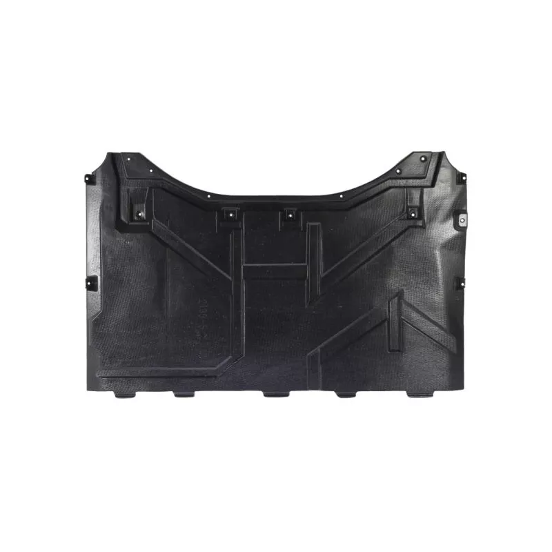 Cache moteur BLIC 6601-02-3502875P