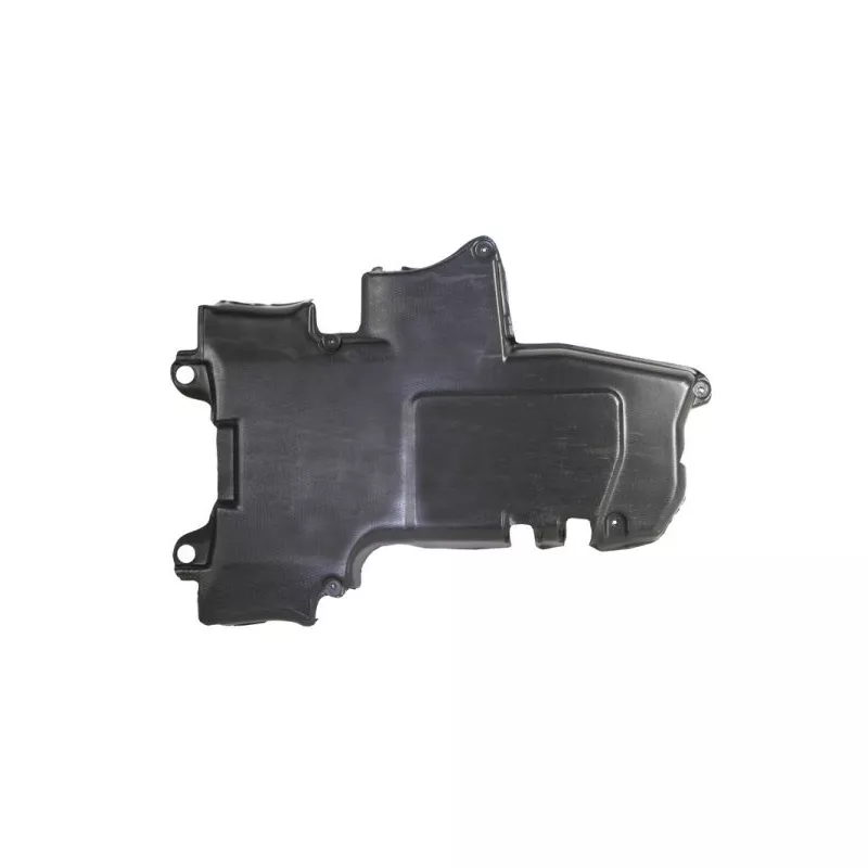 Cache moteur BLIC 6601-02-3512875P