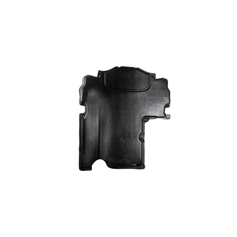 Cache moteur BLIC 6601-02-3515875P