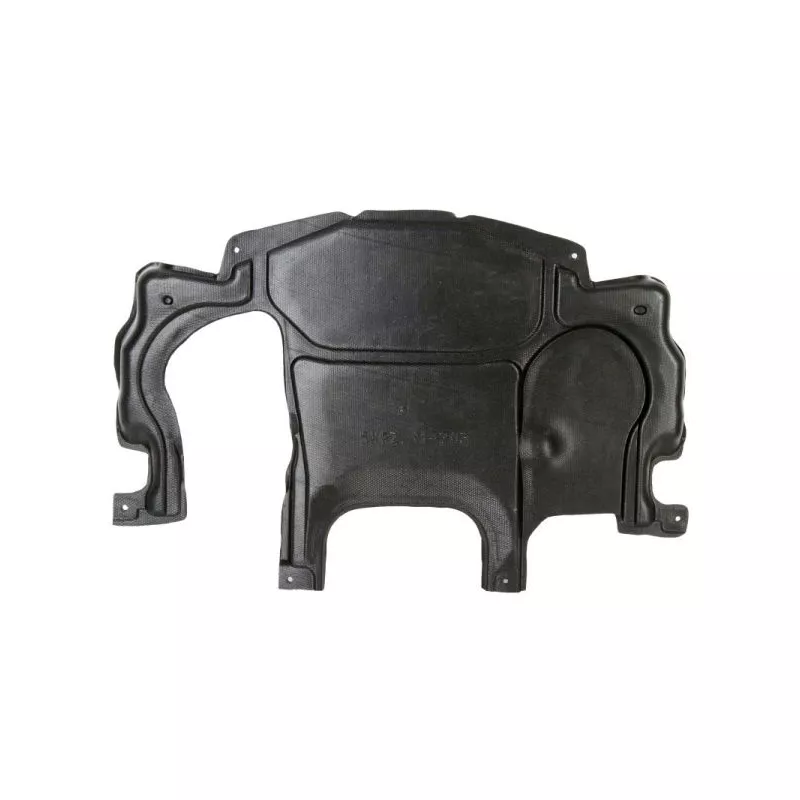 Cache moteur BLIC 6601-02-3515876P