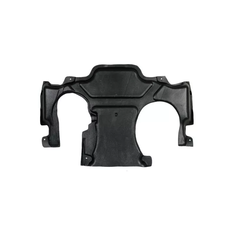 Cache moteur BLIC 6601-02-3528876P