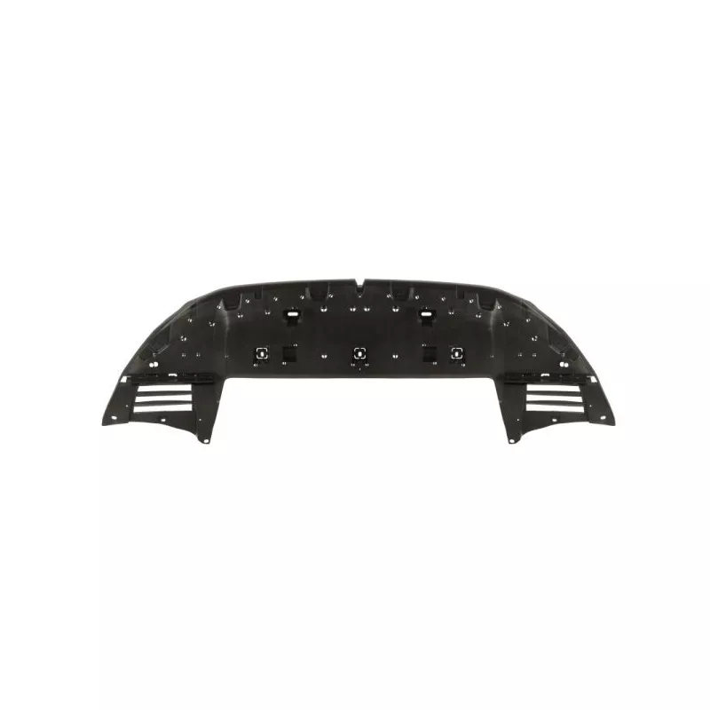 Cache moteur BLIC 6601-02-5519882P