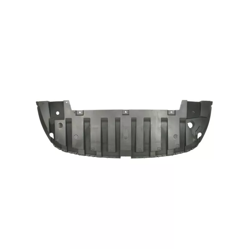 Cache moteur BLIC 6601-02-6066880P