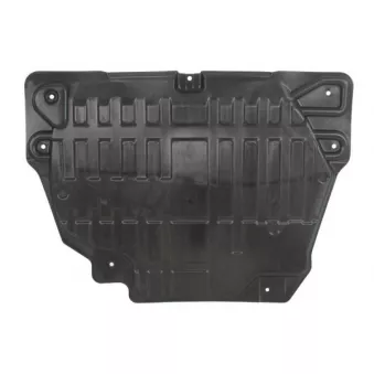 Protection moteur/anti-encastrement BLIC 6601-02-6456860P