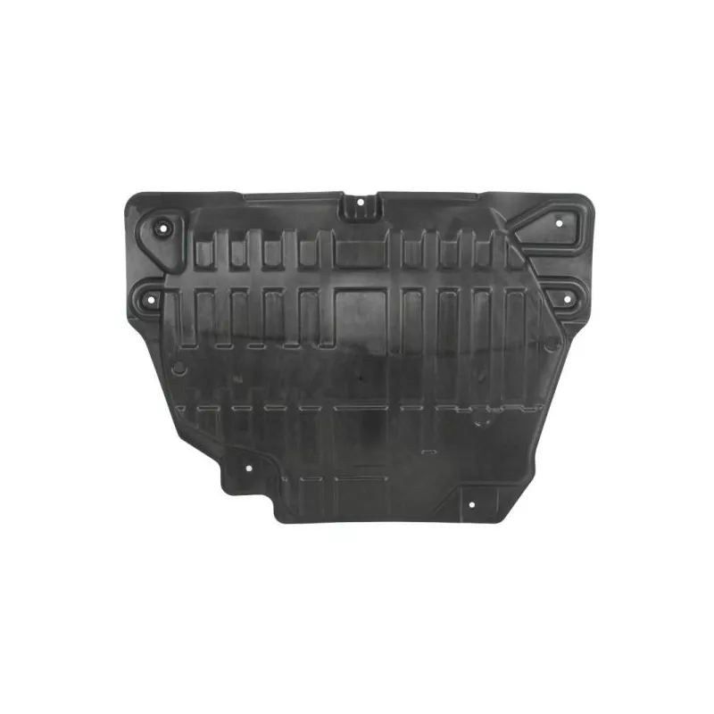 Protection moteur/anti-encastrement BLIC 6601-02-6456860P