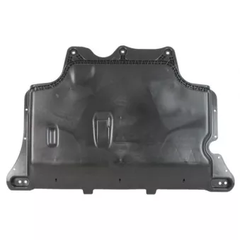 Protection moteur/anti-encastrement BLIC 6601-02-7528861P