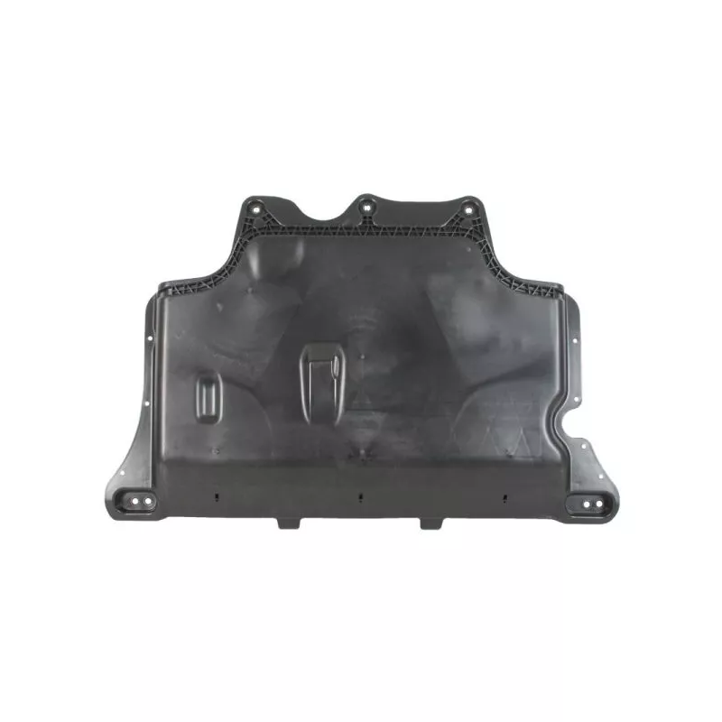 Protection moteur/anti-encastrement BLIC 6601-02-7528861P