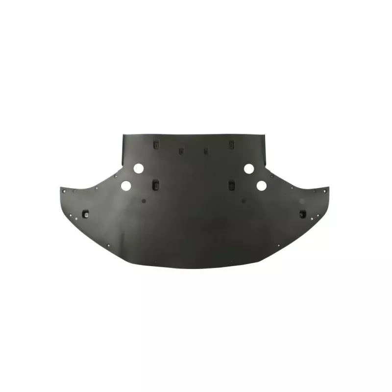 Cache moteur BLIC 6601-02-7704880P