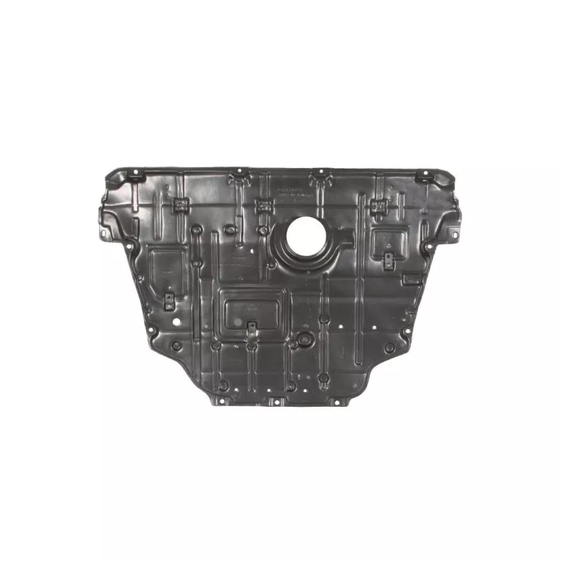 Cache moteur BLIC 6601-02-8178860P