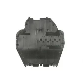 Protection moteur/anti-encastrement BLIC