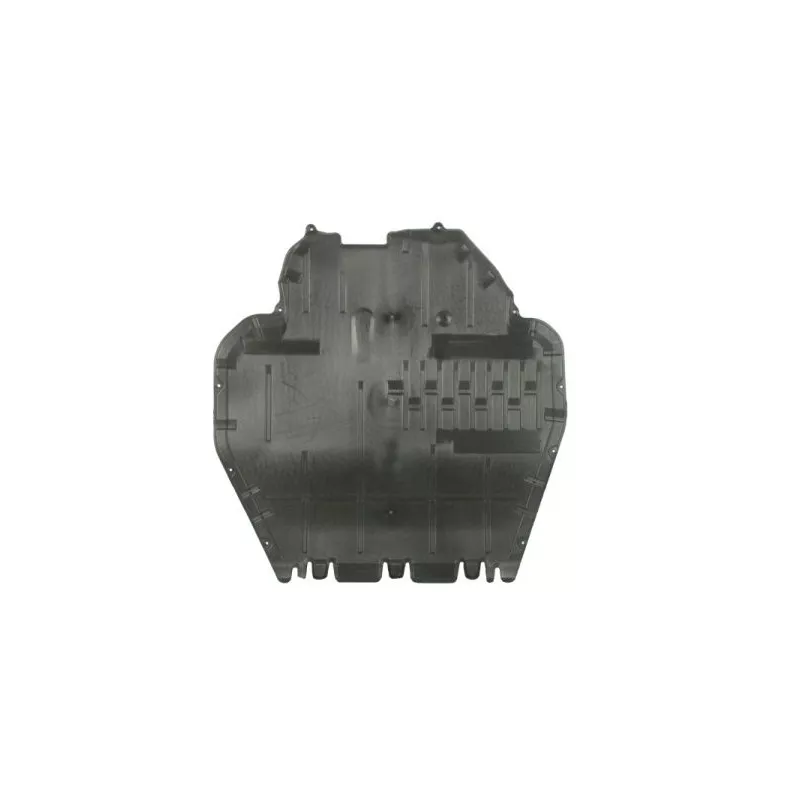 Protection moteur/anti-encastrement BLIC 6601-02-9523860P