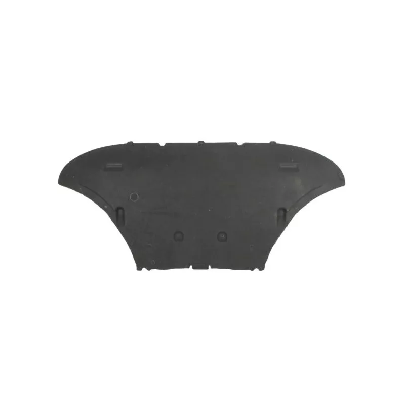 Cache moteur BLIC 6601-02-9574860P