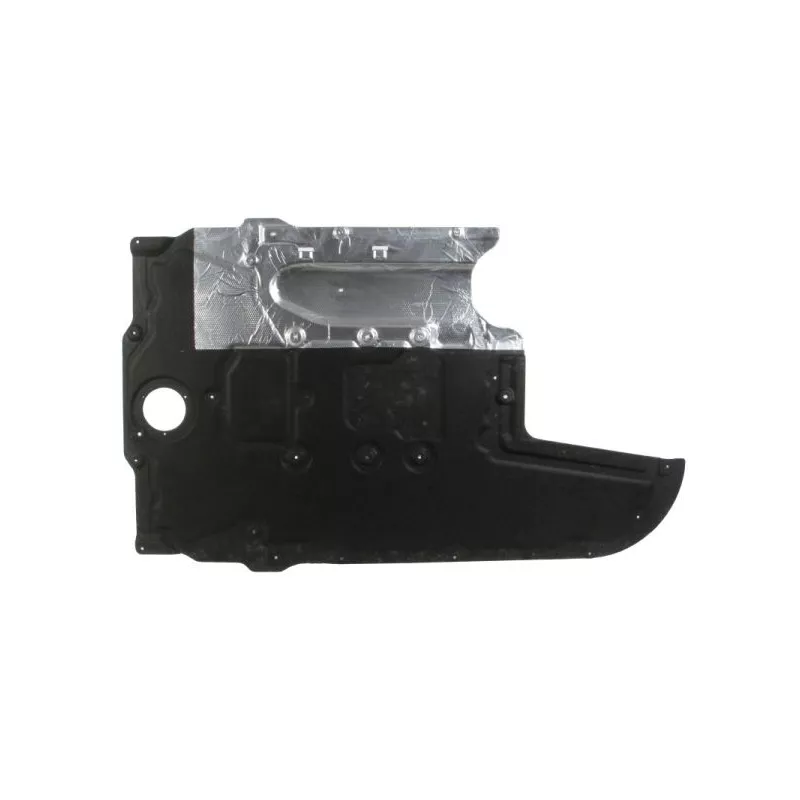Cache moteur BLIC 6601-05-0000034P
