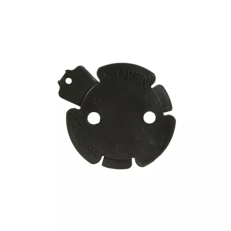 Cache moteur BLIC 6601-05-0000038Q