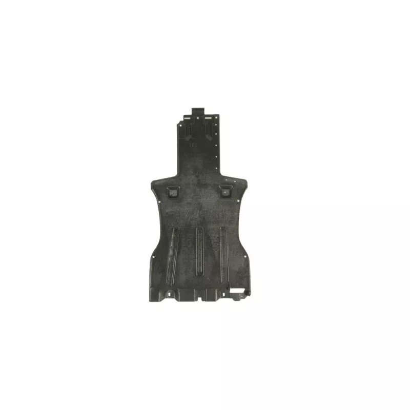 Cache moteur BLIC 6601-05-0000045P