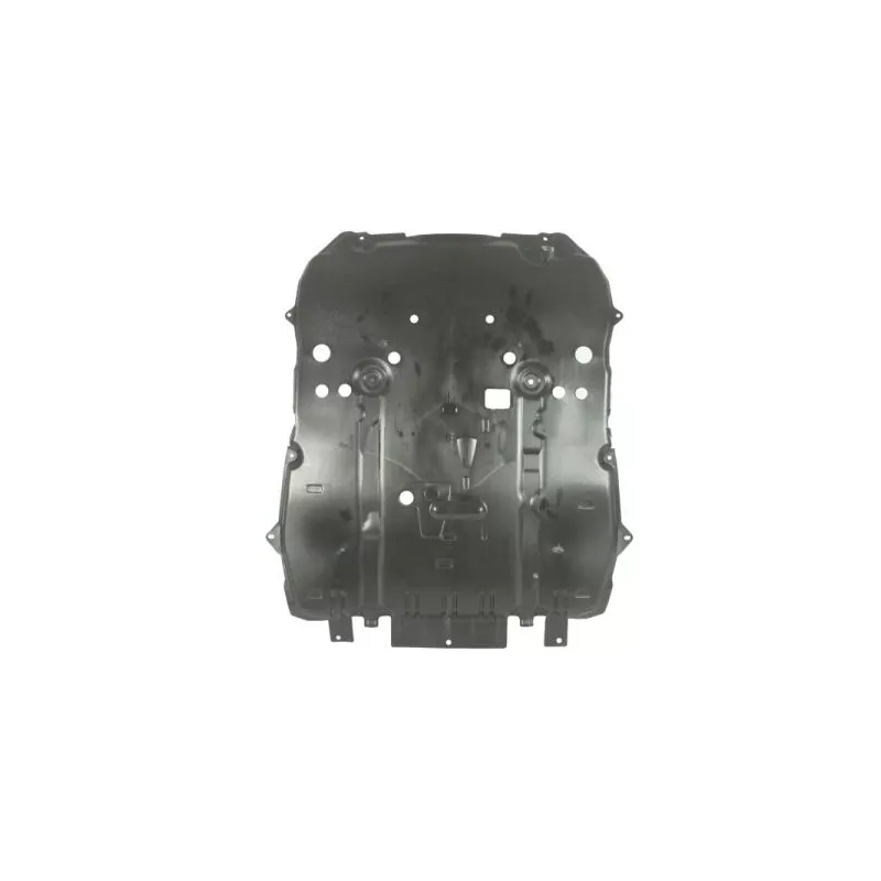 Cache moteur BLIC 6601-05-0000051Q
