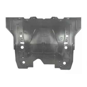 Cache moteur BLIC 6601-05-0000053Q