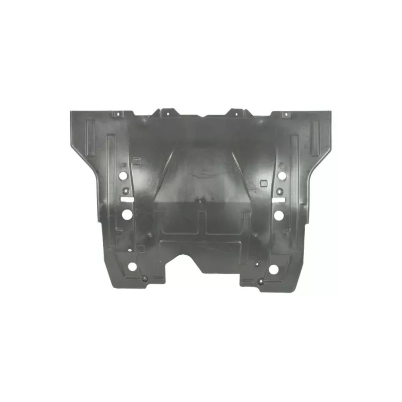 Cache moteur BLIC 6601-05-0000053Q