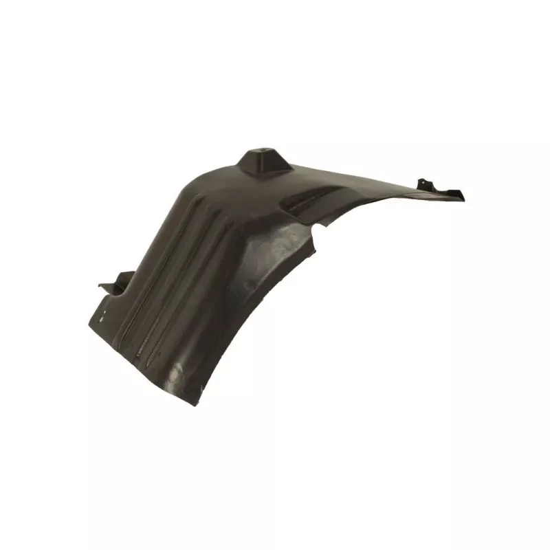 Garniture, passage de roue arrière droit BLIC 6601-06-0000001P