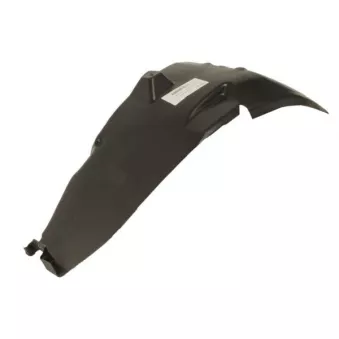 Garniture, passage de roue avant droit BLIC