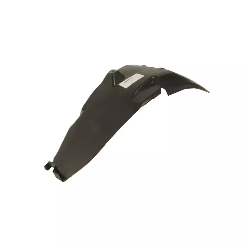 Garniture, passage de roue avant droit BLIC 6601-06-0000002P