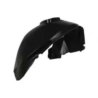 Garniture, passage de roue avant BLIC