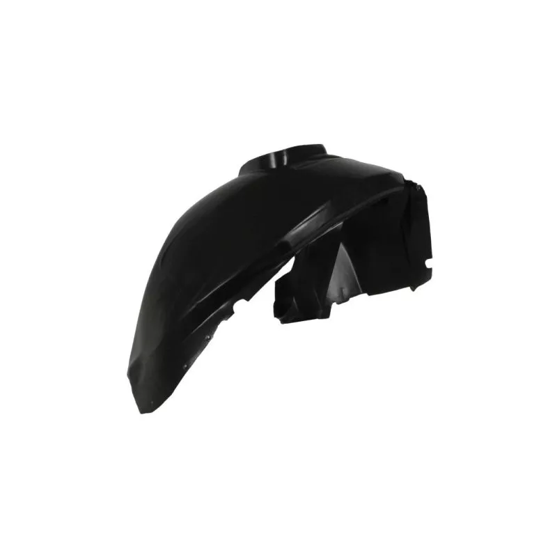 Garniture, passage de roue avant BLIC 6601-06-0000004P