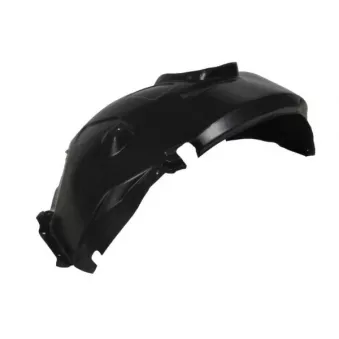 Garniture, passage de roue avant gauche BLIC