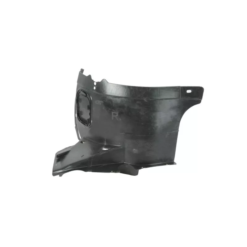 Garniture, passage de roue avant BLIC 6601-06-0000007Q