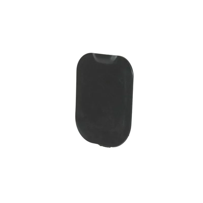 Garniture, passage de roue avant BLIC 6601-06-0000009Q