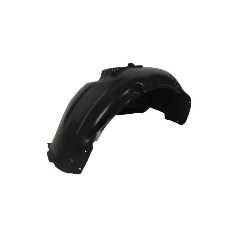 Garniture, passage de roue avant BLIC 6601-06-0000016P