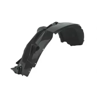 Garniture, passage de roue avant BLIC