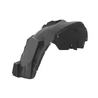 Garniture, passage de roue avant gauche BLIC