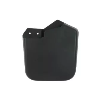 Tablier d'auvent avant BLIC