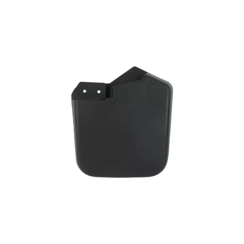 Tablier d'auvent avant BLIC 6601-06-0000024Q