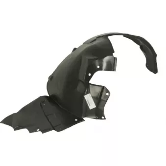 Garniture, passage de roue avant BLIC