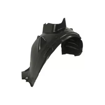 Garniture, passage de roue avant BLIC