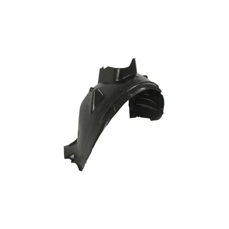 Garniture, passage de roue avant BLIC 6601-06-0000033Q