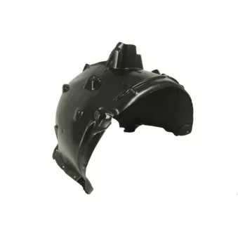 Garniture, passage de roue avant gauche BLIC